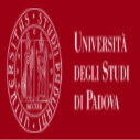 http://www.ishallwin.com/Content/ScholarshipImages/127X127/UNI DSDP.png